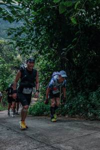 BIB: 
                            <button type="button" onclick="openModal(27240515)" class="btn btn-primary btn-sm float-right btn-popup" data-toggle="modal" data-target=".modal-high-quality">
                        <i class="fas fa-shopping-cart"></i> Add to Cart
                    </button>
                                            <button type="button" onclick="isThisMe(27240515, true)" class="btn btn-success btn-sm float-right btn-popup btn-isme hidden" data-toggle="tooltip" data-placement="bottom" title="นี่คือรูปของคุณใช่ไหม คลิกที่นี่เพื่อเอาเข้าอัลบั้ม">
                        <i class="fas fa-plus"></i> Add to album
                    </button>
                    <button type="button" onclick="isThisMe(27240515, false)" class="btn btn-warning btn-sm float-right btn-popup btn-isnotme hidden">
                        <i class="fas fa-ban"></i> Remove from album
                    </button>